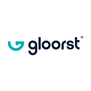 Gloorst