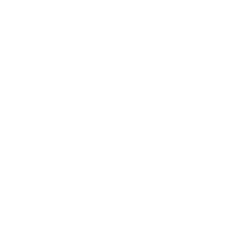 noseless