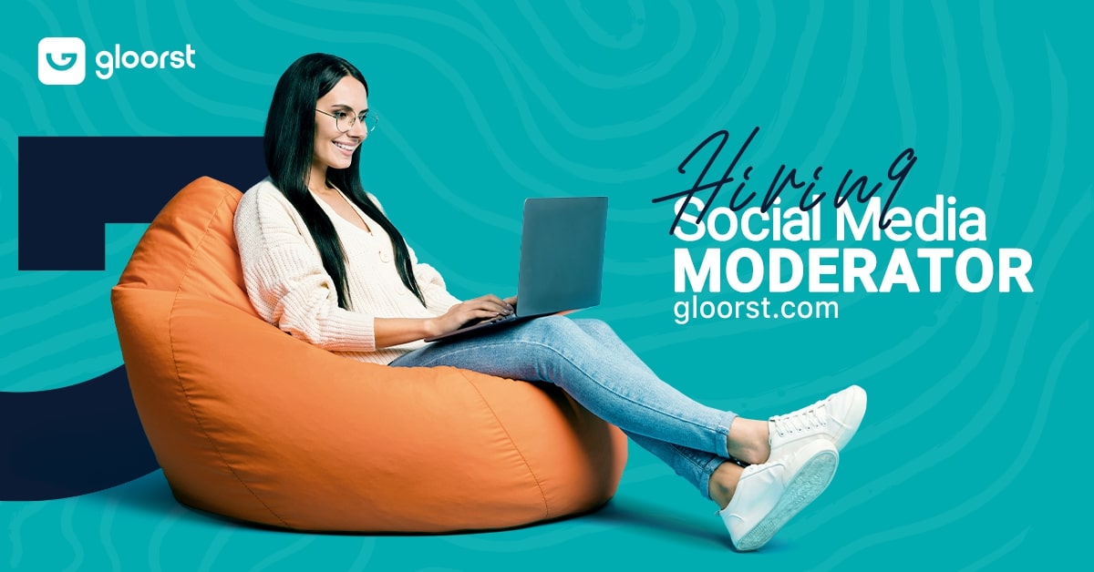 remote-social-media-moderator-job-all-you-need-to-know-socialoapp