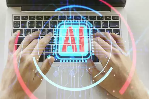 أفضل 7 أدوات لـ كتابة المحتوى بالذكاء الاصطناعي و5 نصائح ذهبية! 1 كتابة المحتوى بالذكاء الاصطناعي (2)