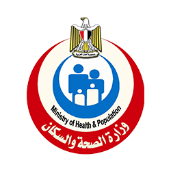moh logo