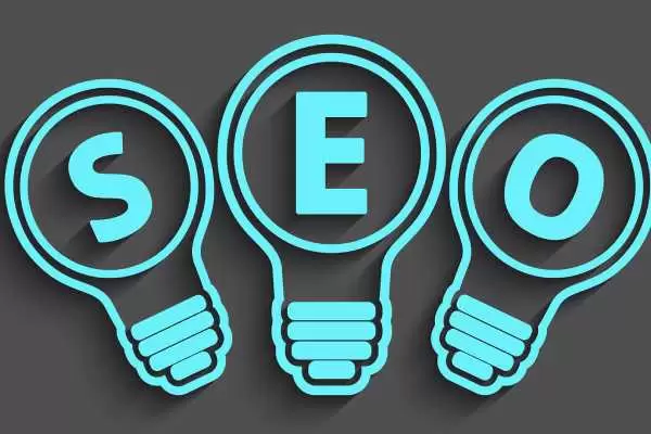 كل ما تريد معرفته عن تحسين محركات البحث seo في 16 سؤال وإجابة 1 تحسين محركات البحث seo (1)