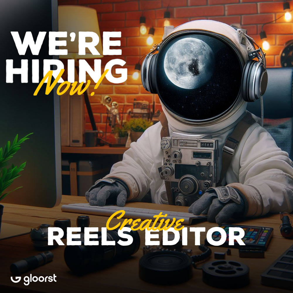 reels-editor-hiring-ad