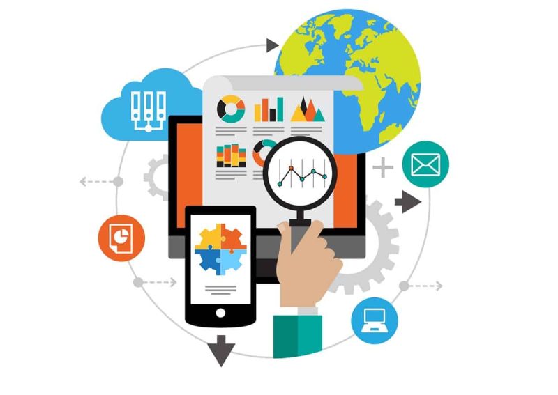 كيفية إعداد خطة تسويق إلكتروني ناجحة؟