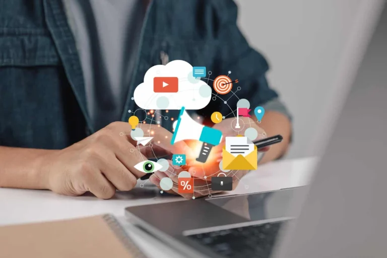 شركات دعاية واعلان في مصر2