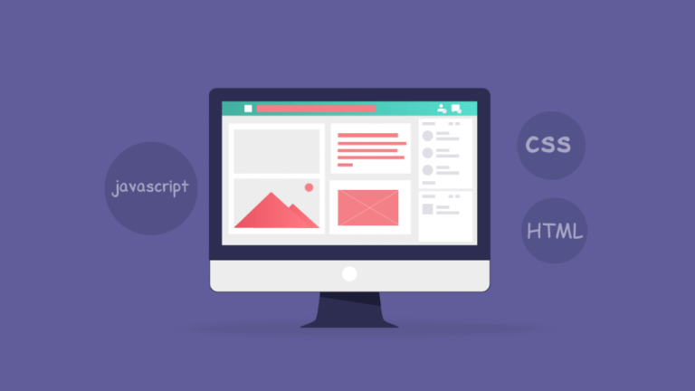 المقالات 17 شركة تصميم مواقع الكترونية