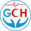gch logo
