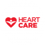 Heart_Care