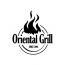 Oriental_Grill