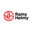 Ramy_Helmy