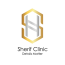 sherif clinic logo